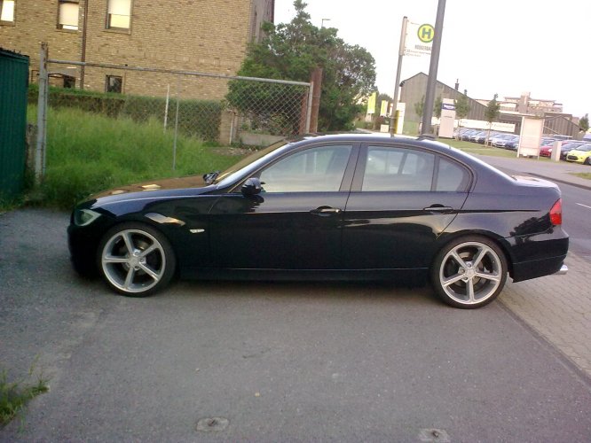 BMW E90 - AC Schnitzer.jpg