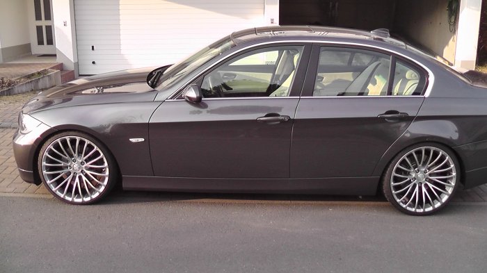 S1150005.JPG