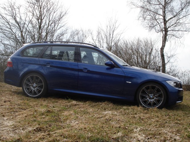 320i seitlich TheJürgen.jpg