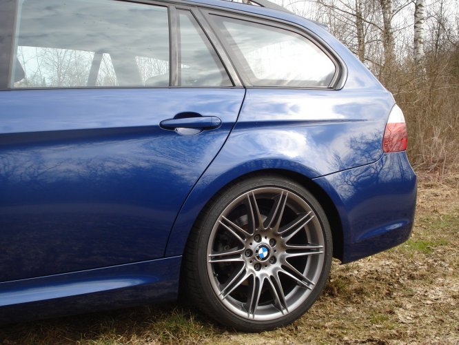 320i seitlich2 TheJürgen.jpg