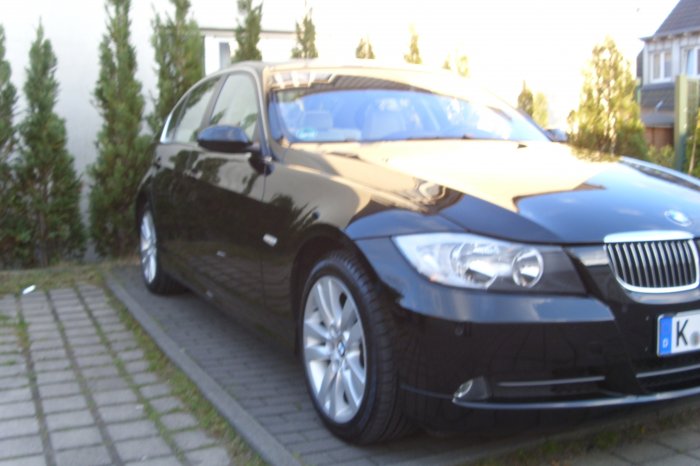 ST833318.JPG