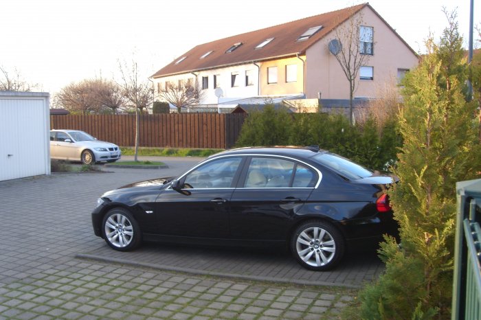 ST833353.JPG