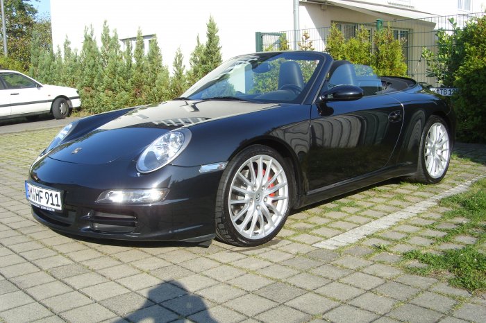 ST832872.JPG