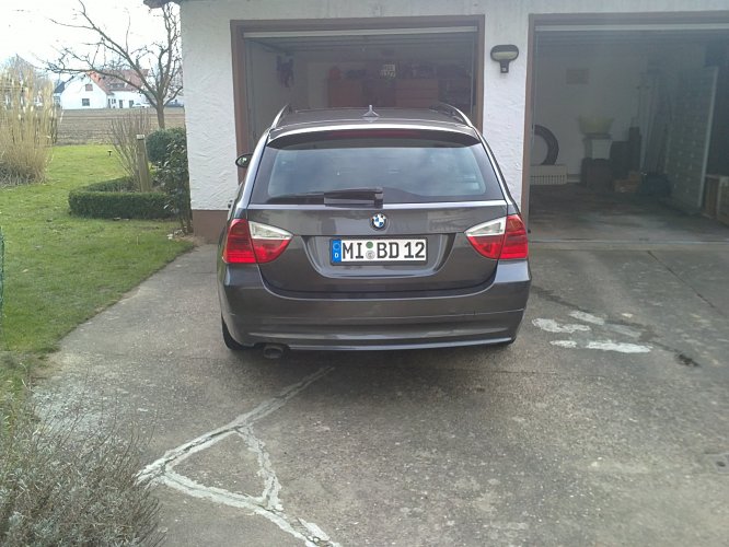 26022011049.JPG