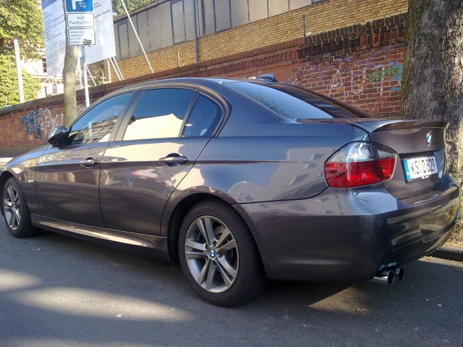 26022011107.jpg