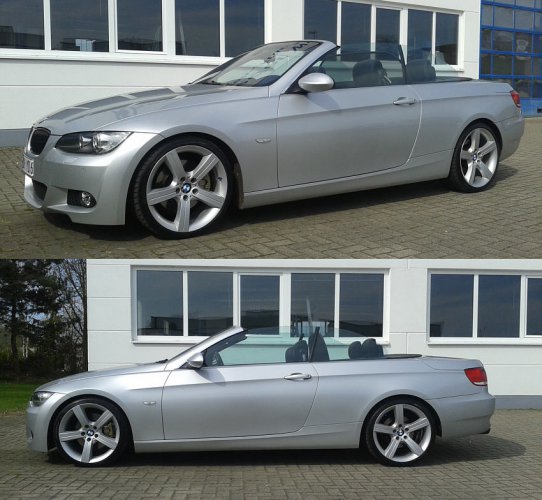 E93-19zoll-Eibach.jpg