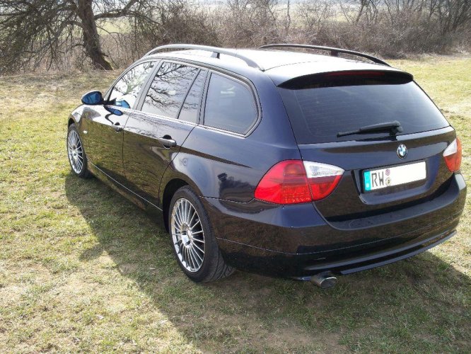 100_0313-a.JPG