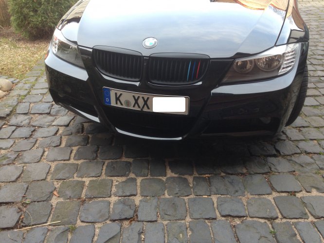 Dez 2013 - Front