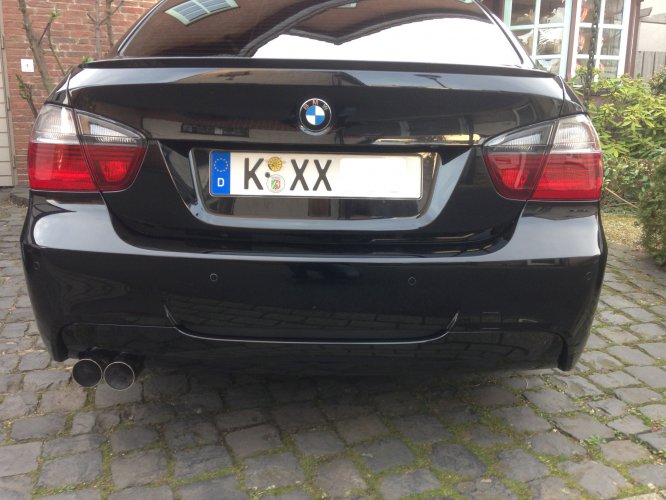 hinten2.jpg