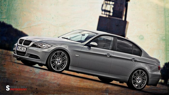 bmw 002-169klein.jpg