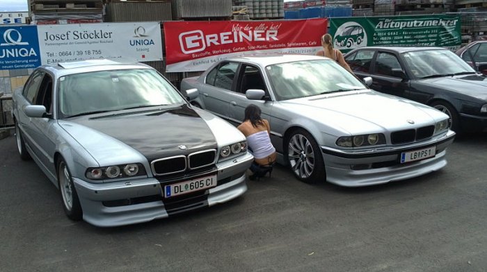 07082010266.jpg