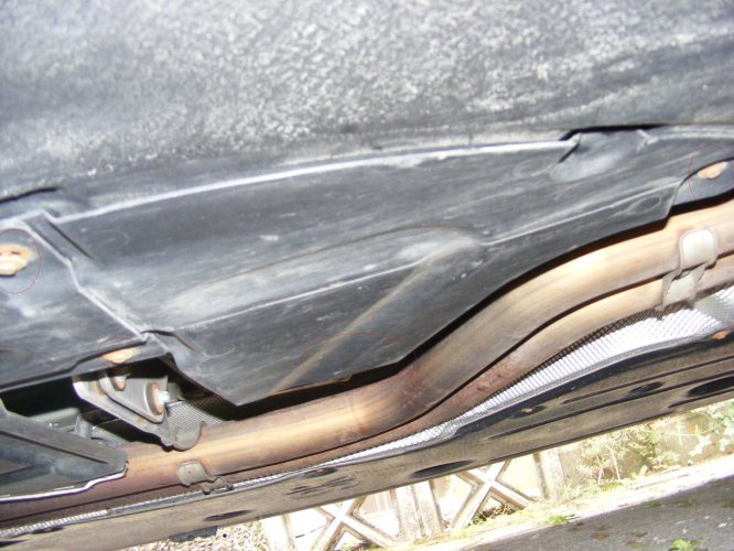 DSCF5693 unten.JPG