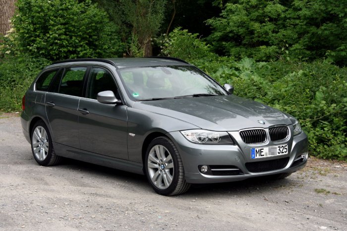 325i2k.JPG