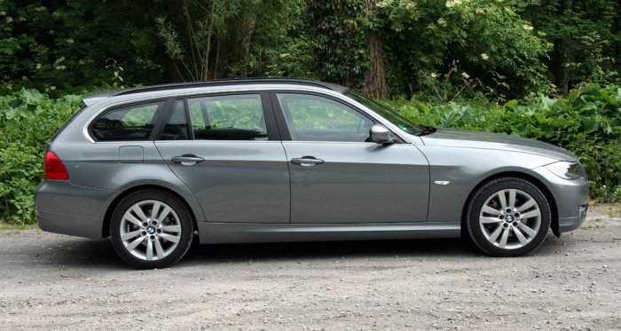 325i3k.jpg