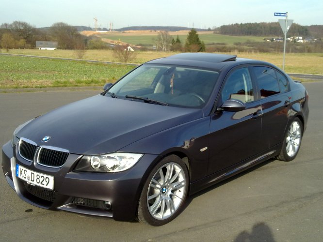 21032011123.jpg