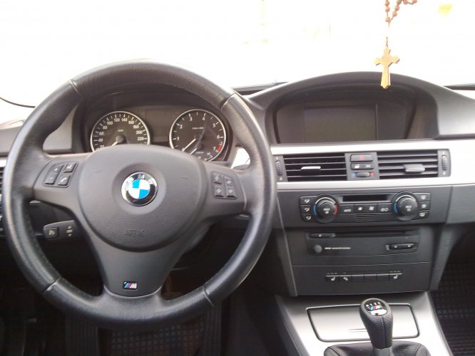 21032011128.jpg