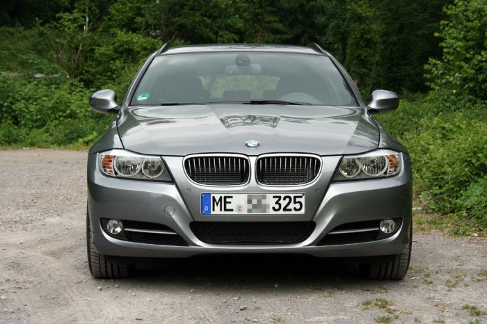 325i1k.jpg