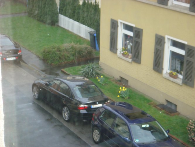 DSC01216(1).jpg