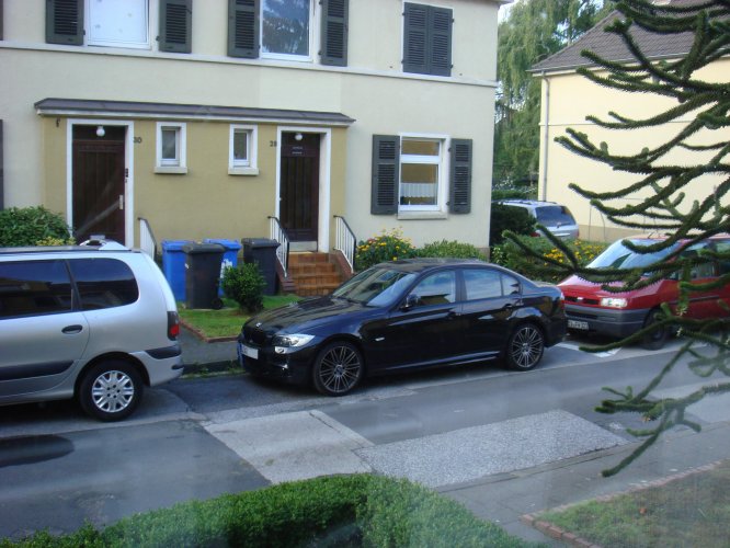 DSC01369(1).jpg