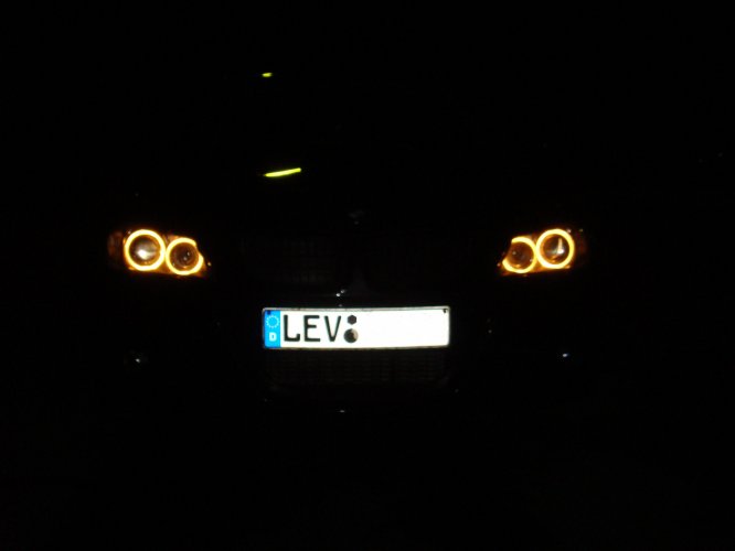 DSC01376(1).jpg