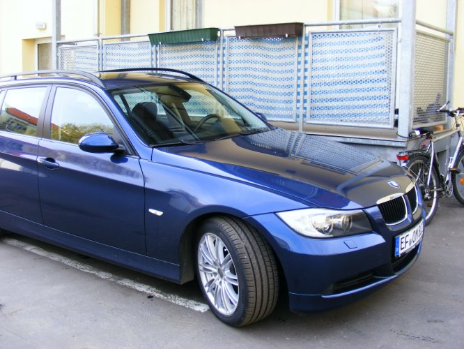 DSCF4047.JPG