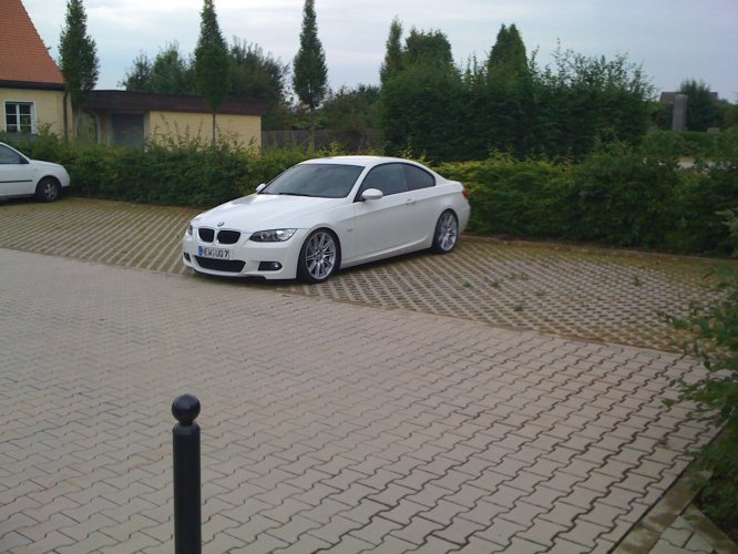 Bild%20071.jpg