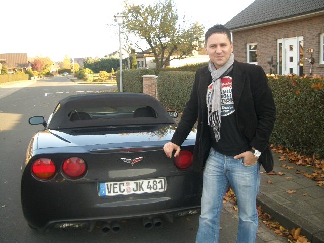 corvette 003.jpg