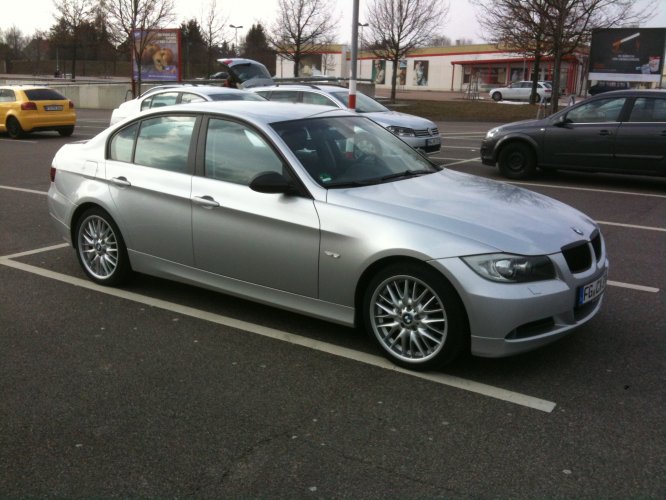 BMW.JPG