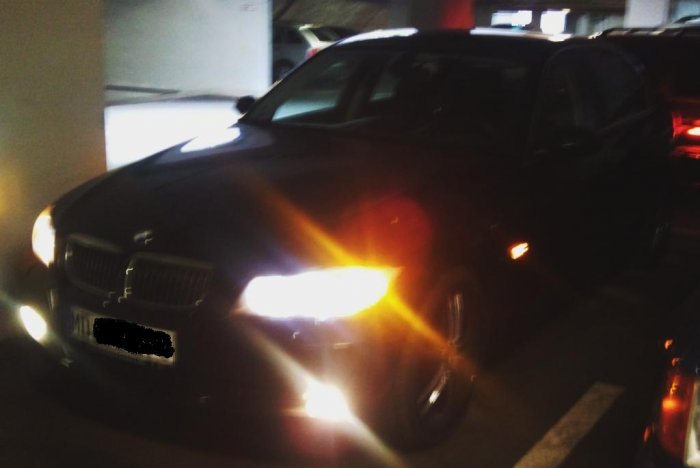 01042011001.jpg