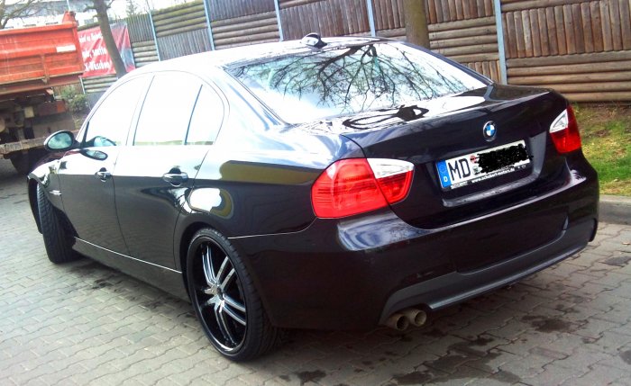 01042011003.jpg