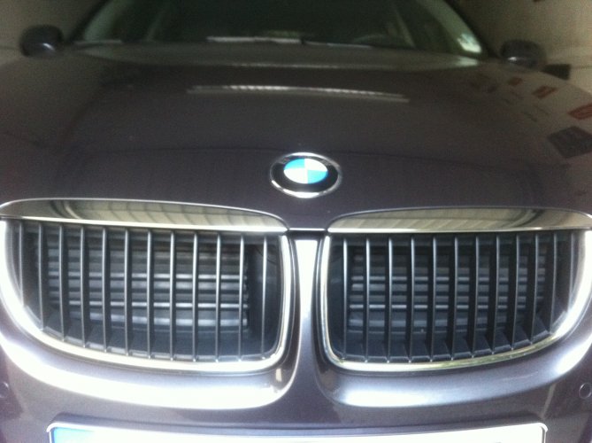 320d