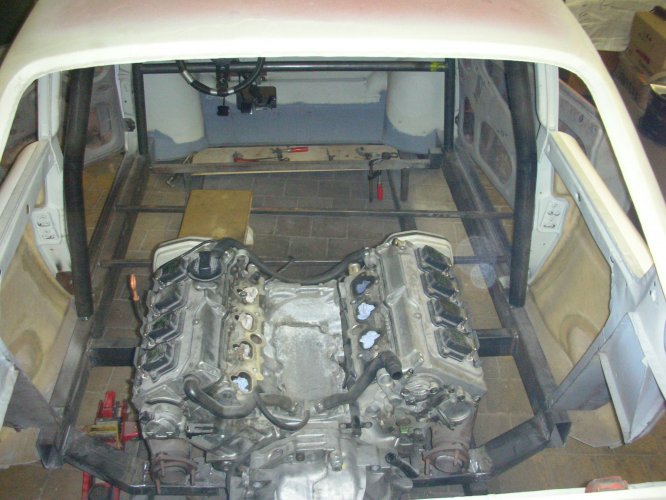 DSCN2511.JPG