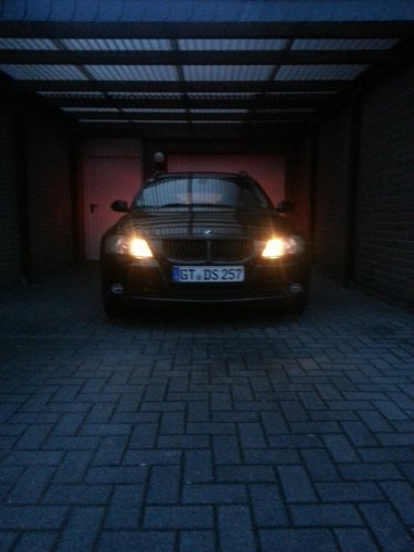 20130406_202547.jpg