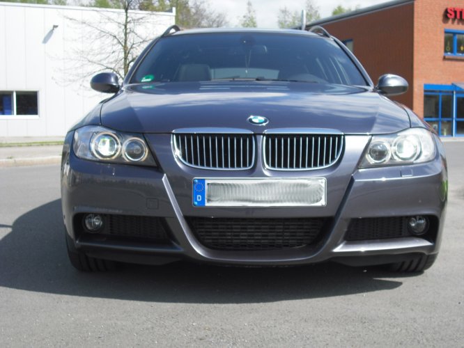 Front_2_1.JPG