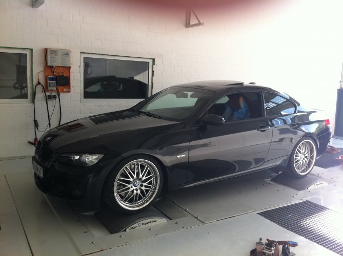 335D