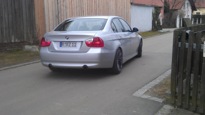 IMAG0065.jpg