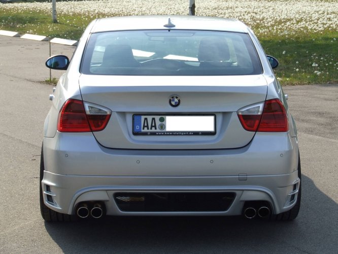 Neue Bilder April 2011