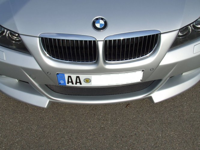 Neue Bilder April 2011