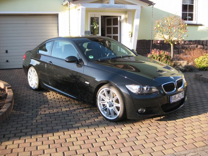 E 92