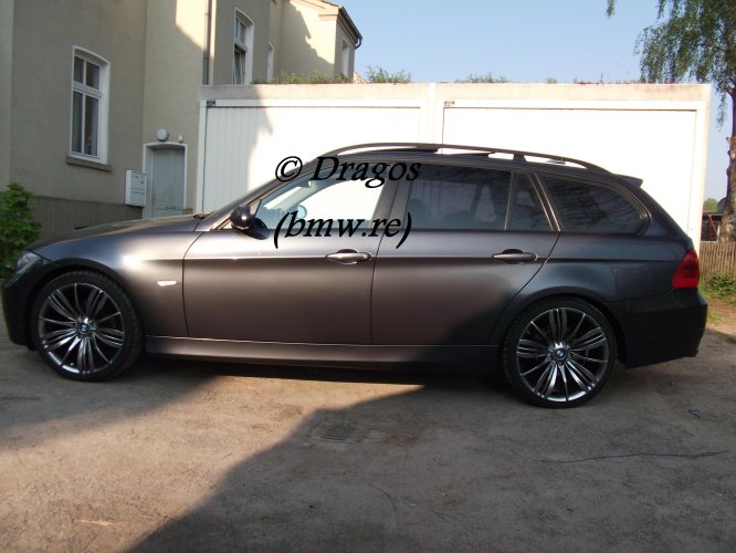 Jetzt e91