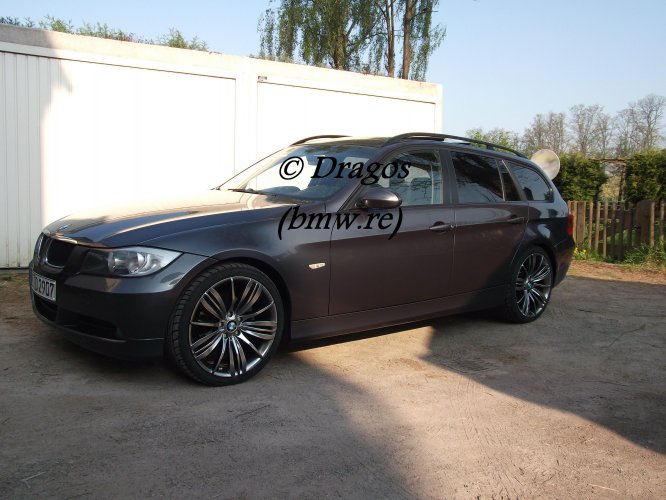 Jetzt e91