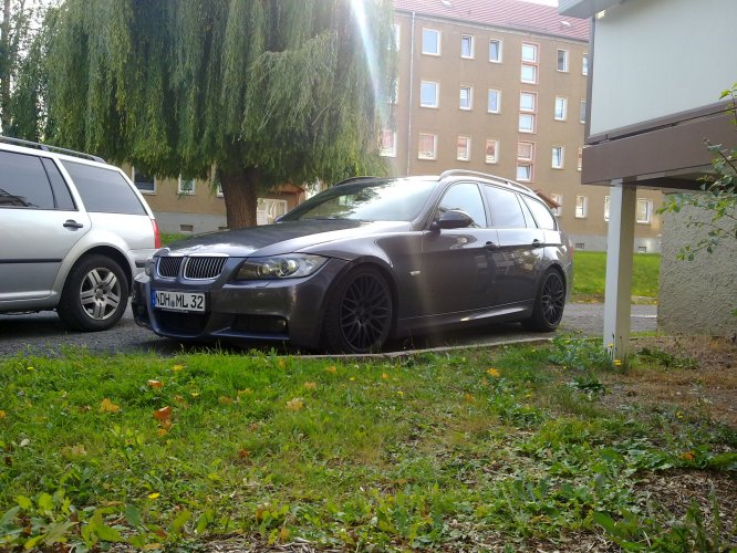 09102011316.jpg