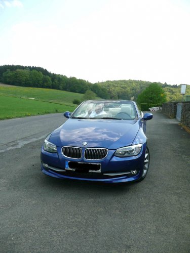 BMW 335ci.jpg