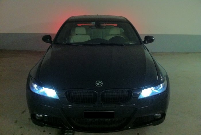 black_Hawk