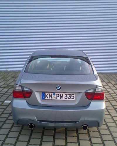 Foto0725 - Kopie2.jpg