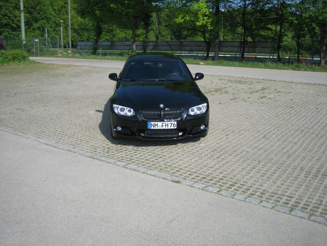 geänder6.JPG