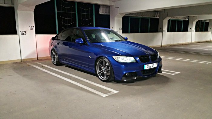 320D