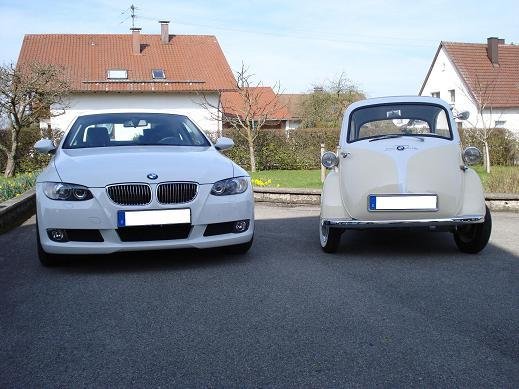 alt und neu2