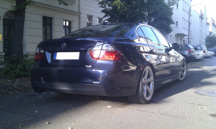 IMAG0232.jpg