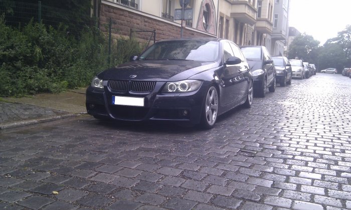 IMAG0233.jpg